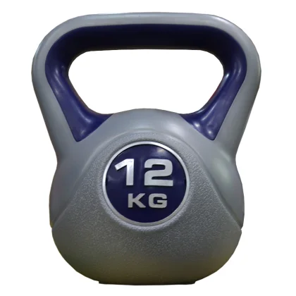 Činka vin-bell MASTER 12 kg