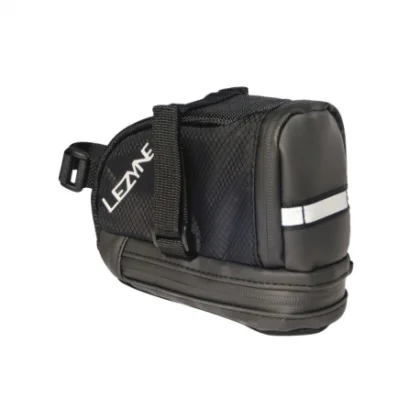 Podsedlová taška na kolo LEZYNE L-CADDY