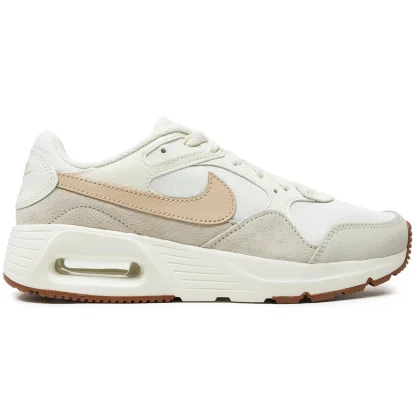 Nike Air Max SC W