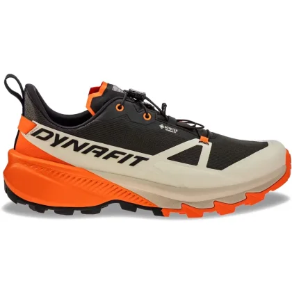 Dynafit Traverse 2 GORE-TEX M