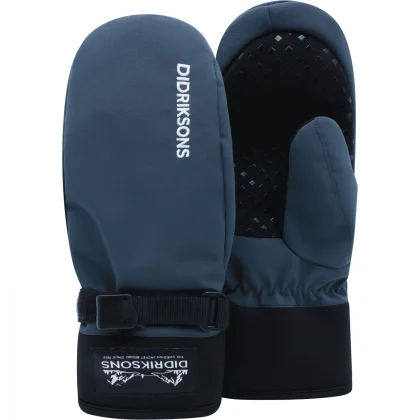 Didriksons Lovas 2, palčáky, junior, modré
