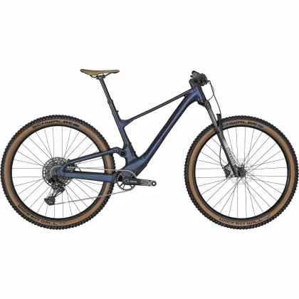 Scott Spark 970 Plně 29 Velikost: L