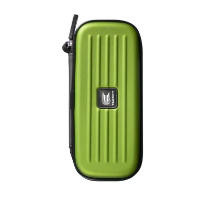 Pouzdro na šipky TARGET TAKOMA Wallet zelené