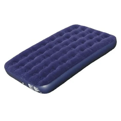 Nafukovací matrace BESTWAY Queen 203 x 152 x 23 cm
