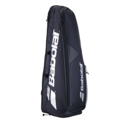 Taška na tenis BABOLAT BACKRACK 3