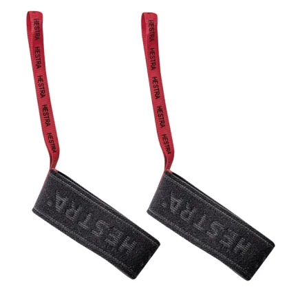 Hestra Handcuff, pánská