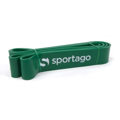 Odporová guma Sportago Pase Extra těžká