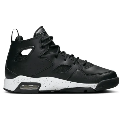 Nike Jordan Flight Club '91 m