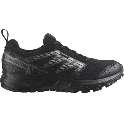 Salomon Wander GTX W