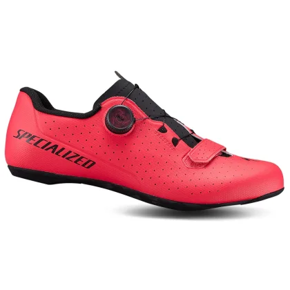 Specialized Torch 2.0 Road