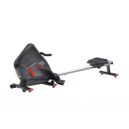Veslařský trenažér REEBOK GR Rower