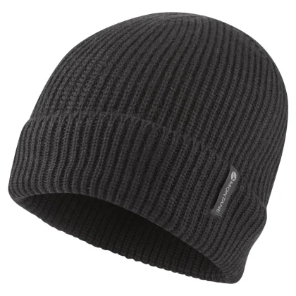 Montane Brew Beanie, čepice, modrá