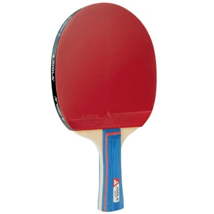 Pálka na stolní tenis JOOLA Match