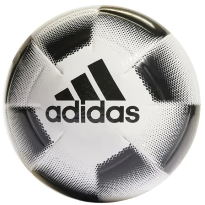 Fotbalový míč ADIDAS EPP CLB