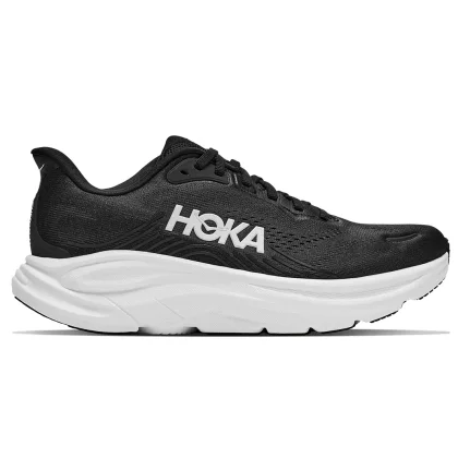 HOKA CLIFTON 11 M