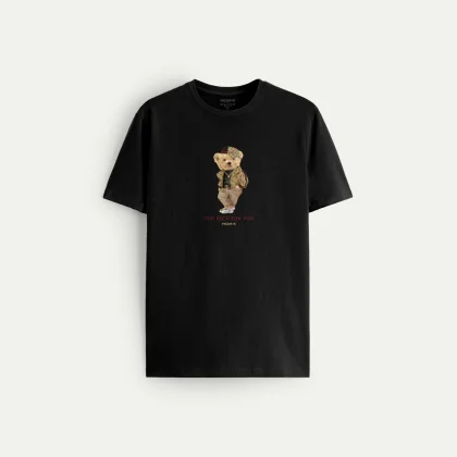 Produkt