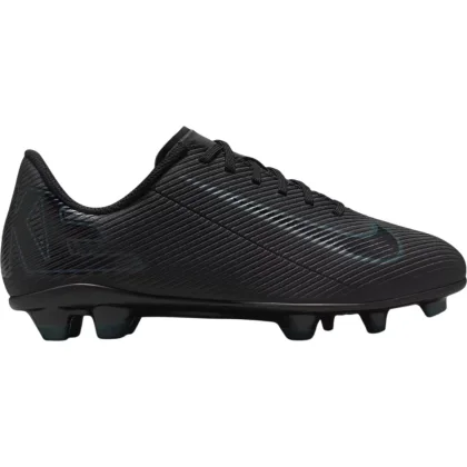 Nike Jr. Mercurial Vapor 16 Club Mg Kids Velikost: 38,5 EUR
