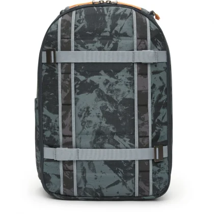 Db Ramverk, 21L, batoh, agate green