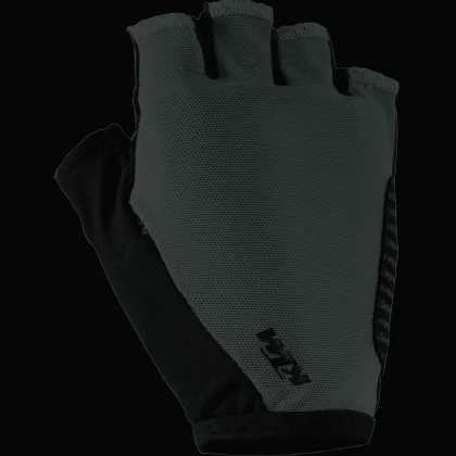 KTM Lady Line Black