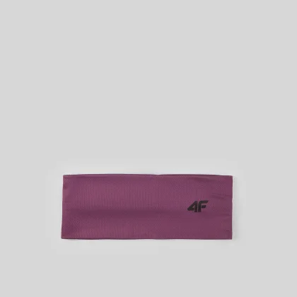 4F ČELENKA L/XL