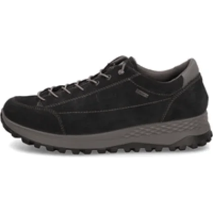 EOLO GTX