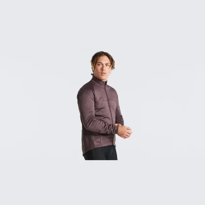 Specialized RBX Softshell Jacket M