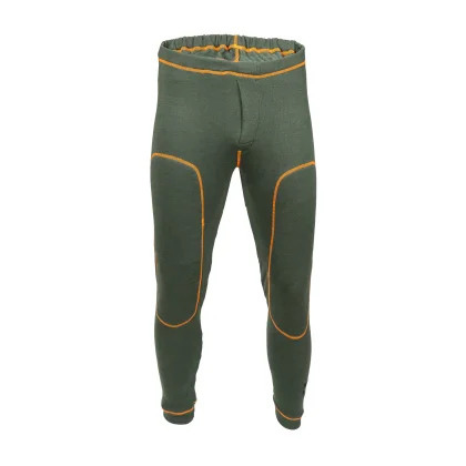 Termoprádlo spodky TETRAO Gossypium Gen.II extra hřejivé 3XL
