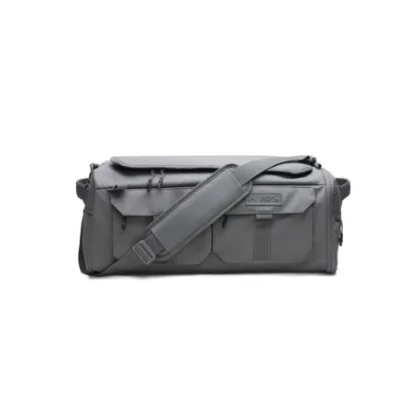 Cestovní taška UNDER ARMOUR UA Triumph Backpack Duffle-GRN