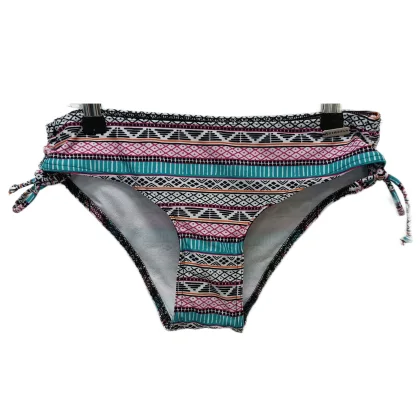 Firefly Elly Bikini Bottoms