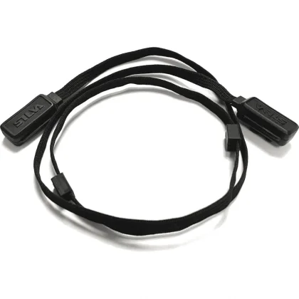 Silva Free extension cable 130cm, prodlužovací kabel