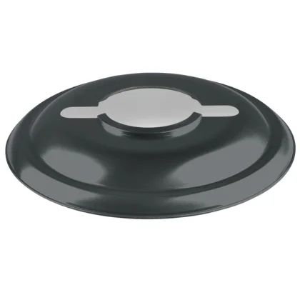 Feuerhand Reflector Shade for Baby Special 276, barevný reflektor, antracitová