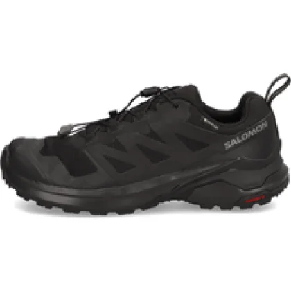 X-ADVENTURE GTX