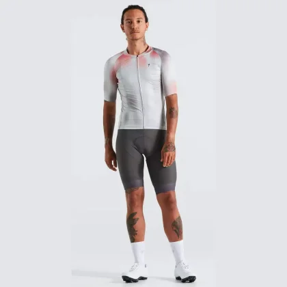 Specialized SL Air Distortion Jersey