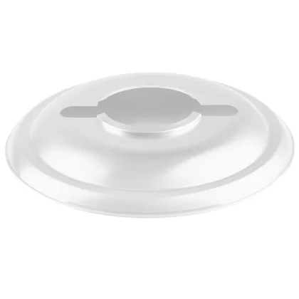 Feuerhand Reflector Shade for Baby Special 276, barevný reflektor, bílá