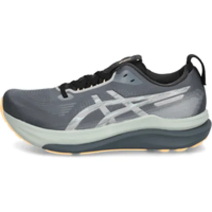 GEL-KAYANO 33