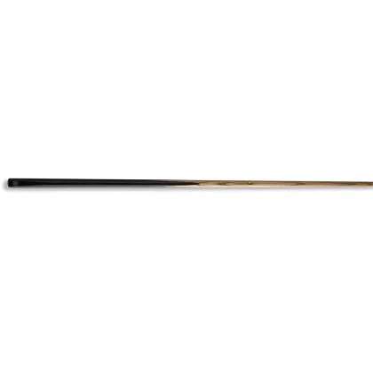 Snookerové tágo Cannon Tornado 145 cm, dvoudílné