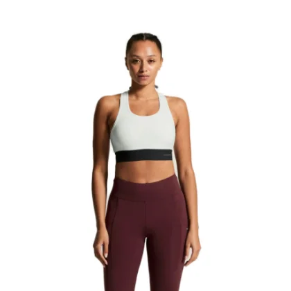 Dámská sportovní tréninková podprsenka CRAFT Training Bra Padded W
