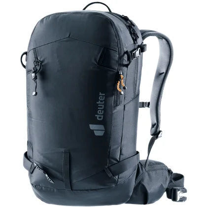 Deuter Freerider 24, savanna
