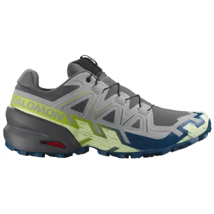 Salomon Speedcross 6 M