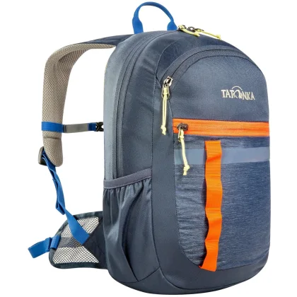 Tatonka City Pack JR 12L, batoh, děti, modrý