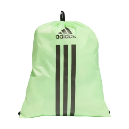 Vrecko na přezůvky ADIDAS POWER GS GRESPA SHAOLI