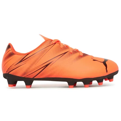 Puma Junior Attacanto FG/AG