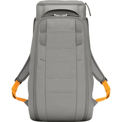 Db Hugger, 20L, batoh, pískově šedá