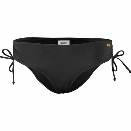 CAPRICIO Capicio elly bikiny dna w