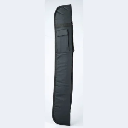 Pouzdro na tágo s výplní T.2002 na dvoudílné tágo
