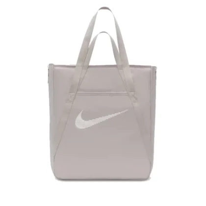 Dámská taška přes rameno NIKE NK GYM TOTE