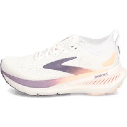 GLYCERIN 23