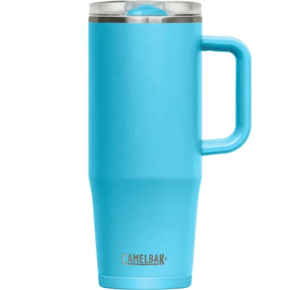 Camelbak Thrive Mug, VSS 1L, světle modrá