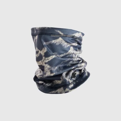 Unisex bandana - multicolor