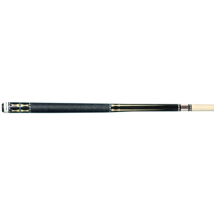 Pool kulečníkové tágo Palm BC-1 dvoudílné 13mm kůže